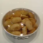 Madeleine